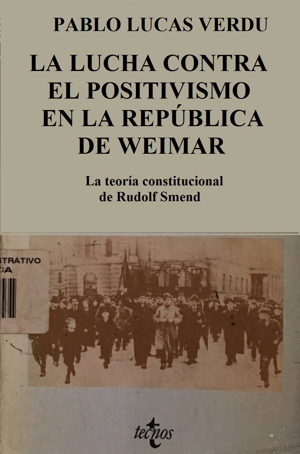 Libro